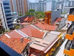 Rezi 24 (D14), Apartment #472964441